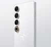Polestar Phone