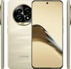 Realme 13 5G