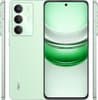 Realme 14x 5G