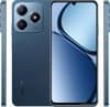 Realme C65s