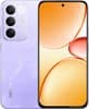 Realme C85 Pro