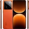 Realme GT7 Pro