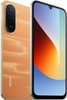 Redmi A7 Pro 4G