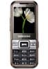 Samsung W25