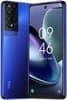 TCL 50 5G