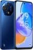 TCL 60 5G