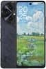 TCL P10