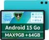Teclast P33
