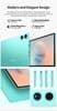Teclast P50AI