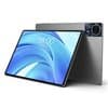 Teclast T50 Max