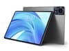 Teclast T50HD