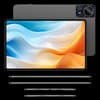 Teclast T60 Pro