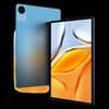 Teclast T70
