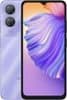 Ulefone Note 21