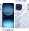 Vivo iQOO 15R