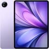 Vivo iQOO Pad5e