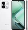 Vivo iQOO Z9 5G