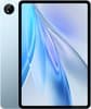 Vivo Pad SE