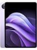 Vivo Pad3