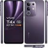 Vivo T4x 5G