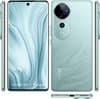 Vivo V40 Pro 5G