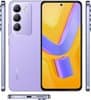 Vivo V40 SE 5G