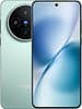 Vivo X200s