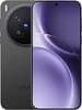 Vivo X300 Pro