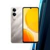 Vivo Y04 4G