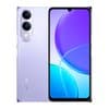 Vivo Y04s