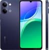 Vivo Y05