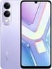 Vivo Y19s GT
