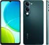 Vivo Y19sGT