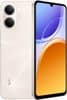 Vivo Y21 5G