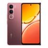 Vivo Y21d