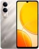 Vivo Y29t 5G