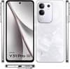 Vivo Y31 Pro 5G