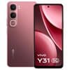 Vivo Y31d