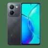 Vivo Y36t 4G