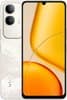 Vivo Y37+