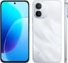 Vivo Y50 5G