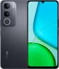 Vivo Y50s 5G