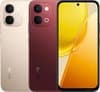 Vivo Y51 Pro 5G