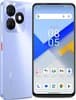 Wiko T40