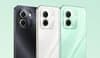 Wiko X70