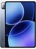 Xiaomi Pad 8