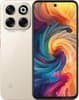 ZTE Axon 70