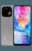ZTE Blade A35e