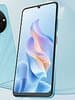 ZTE Blade A76