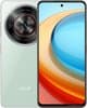 ZTE Blade V60